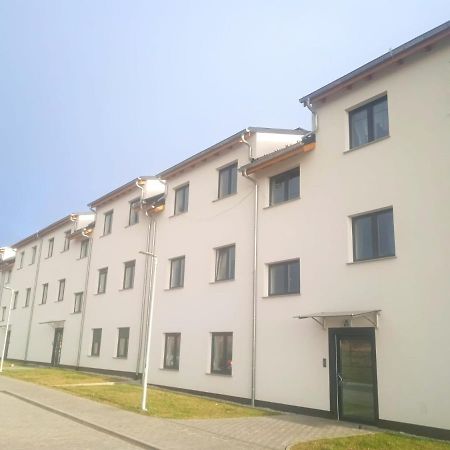 Przytulny Apartament W Sercu Karkonoszy Jelenia Góra Екстериор снимка