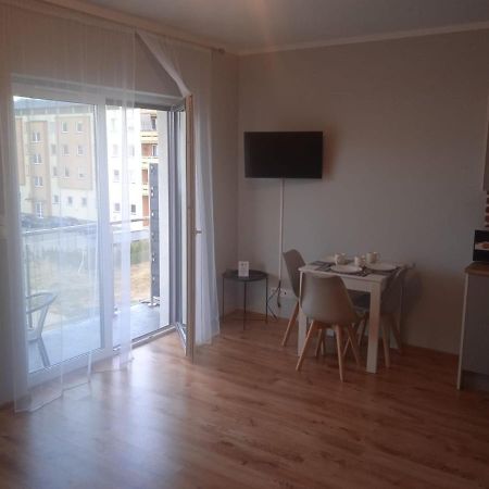 Przytulny Apartament W Sercu Karkonoszy Jelenia Góra Екстериор снимка