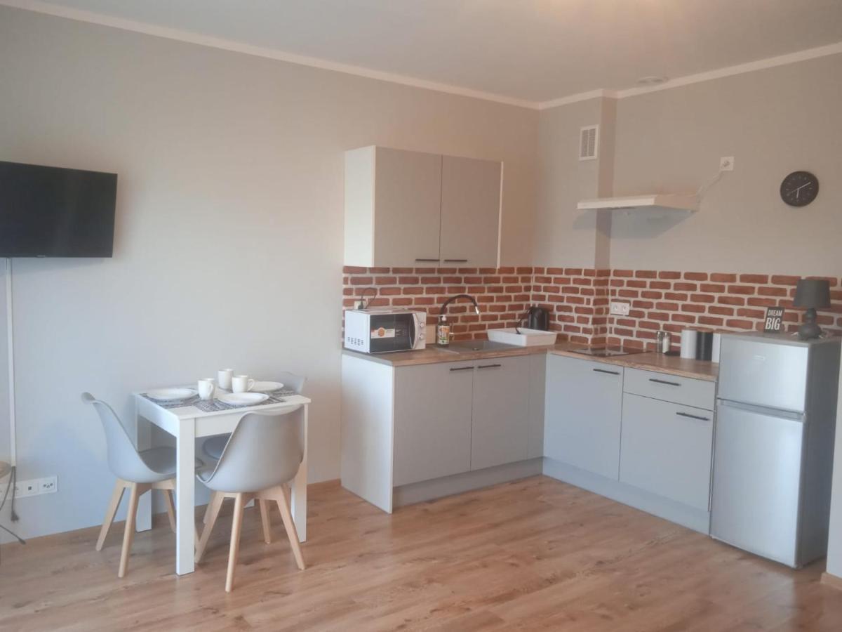 Przytulny Apartament W Sercu Karkonoszy Jelenia Góra Екстериор снимка