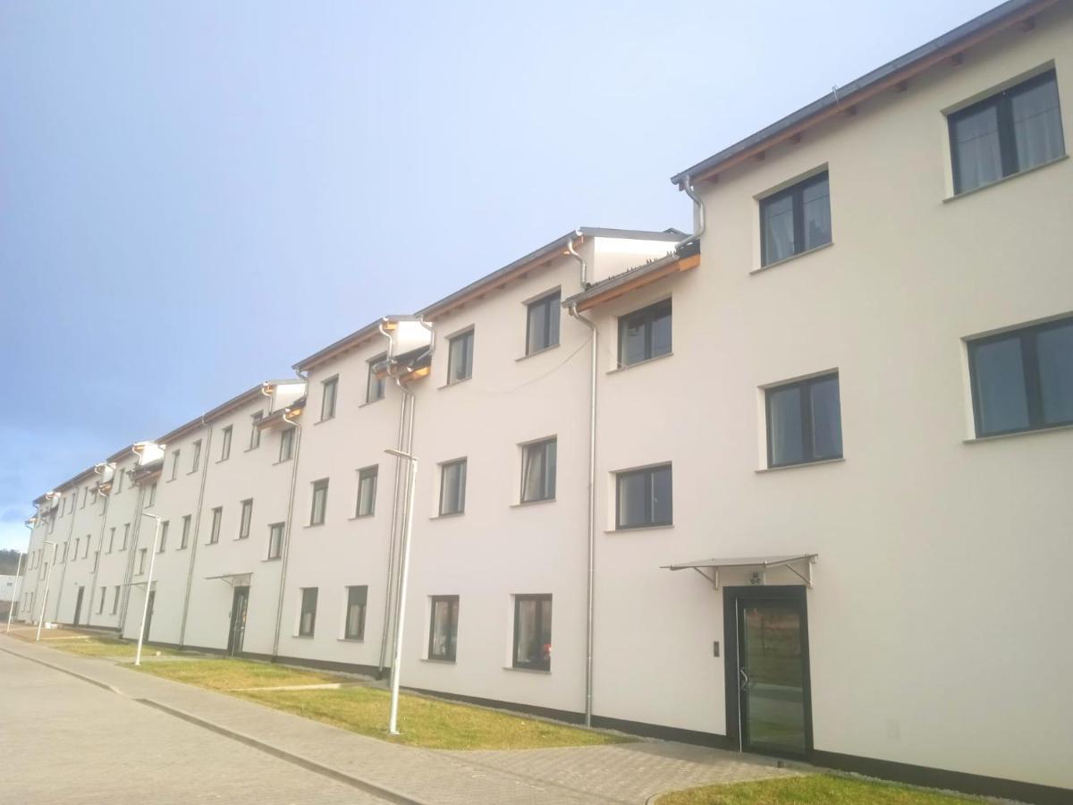 Przytulny Apartament W Sercu Karkonoszy Jelenia Góra Екстериор снимка