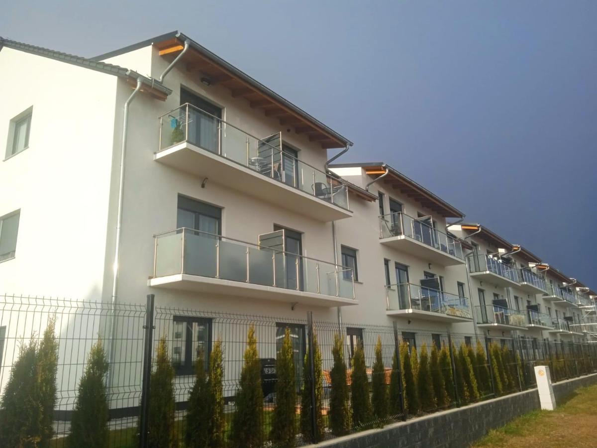 Przytulny Apartament W Sercu Karkonoszy Jelenia Góra Екстериор снимка
