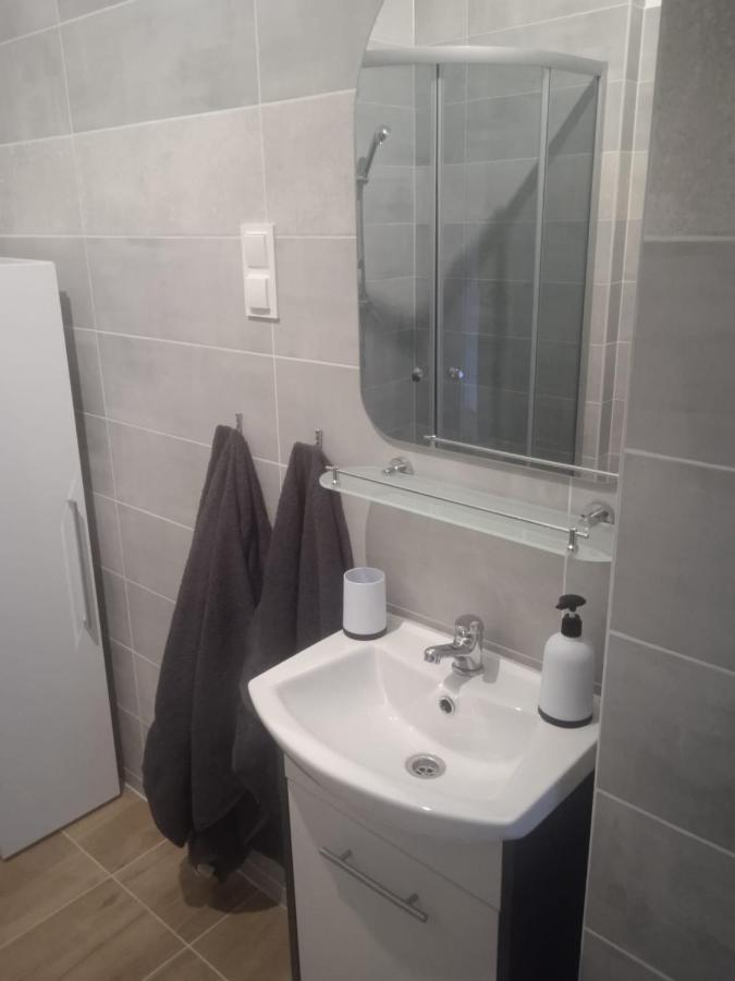 Przytulny Apartament W Sercu Karkonoszy Jelenia Góra Екстериор снимка