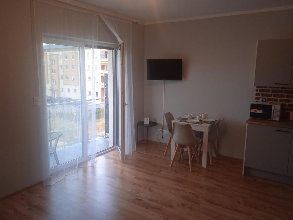 Przytulny Apartament W Sercu Karkonoszy Jelenia Góra Екстериор снимка