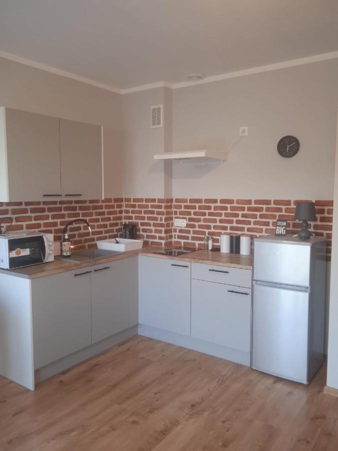 Przytulny Apartament W Sercu Karkonoszy Jelenia Góra Екстериор снимка