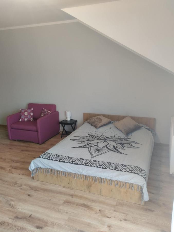 Przytulny Apartament W Sercu Karkonoszy Jelenia Góra Екстериор снимка