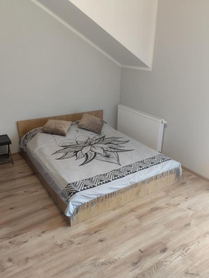 Przytulny Apartament W Sercu Karkonoszy Jelenia Góra Екстериор снимка