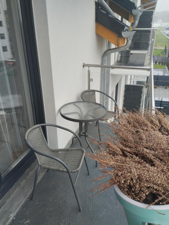 Przytulny Apartament W Sercu Karkonoszy Jelenia Góra Екстериор снимка
