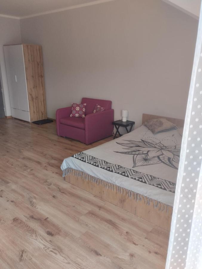 Przytulny Apartament W Sercu Karkonoszy Jelenia Góra Екстериор снимка